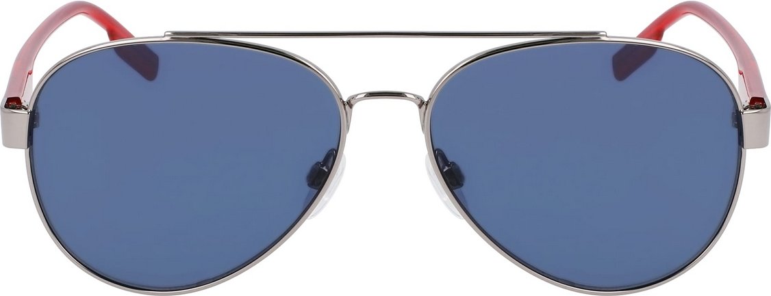 Herren Sonnenbrillen Converse CV300S-DISRUPT-069 ø 58 mm