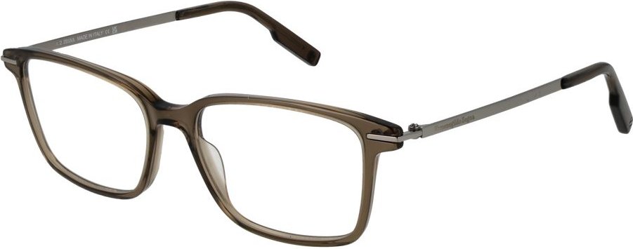 Acetat Rechteckige Brille
