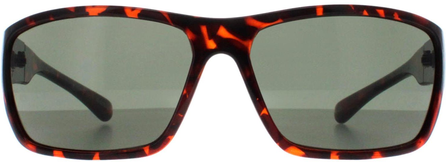 Smarty Wrap Unisex Demi Braun Schildkröte Grün X2135