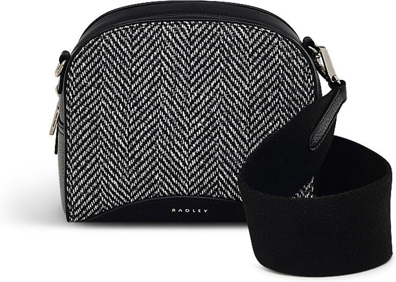 Radley Arden Handtasche