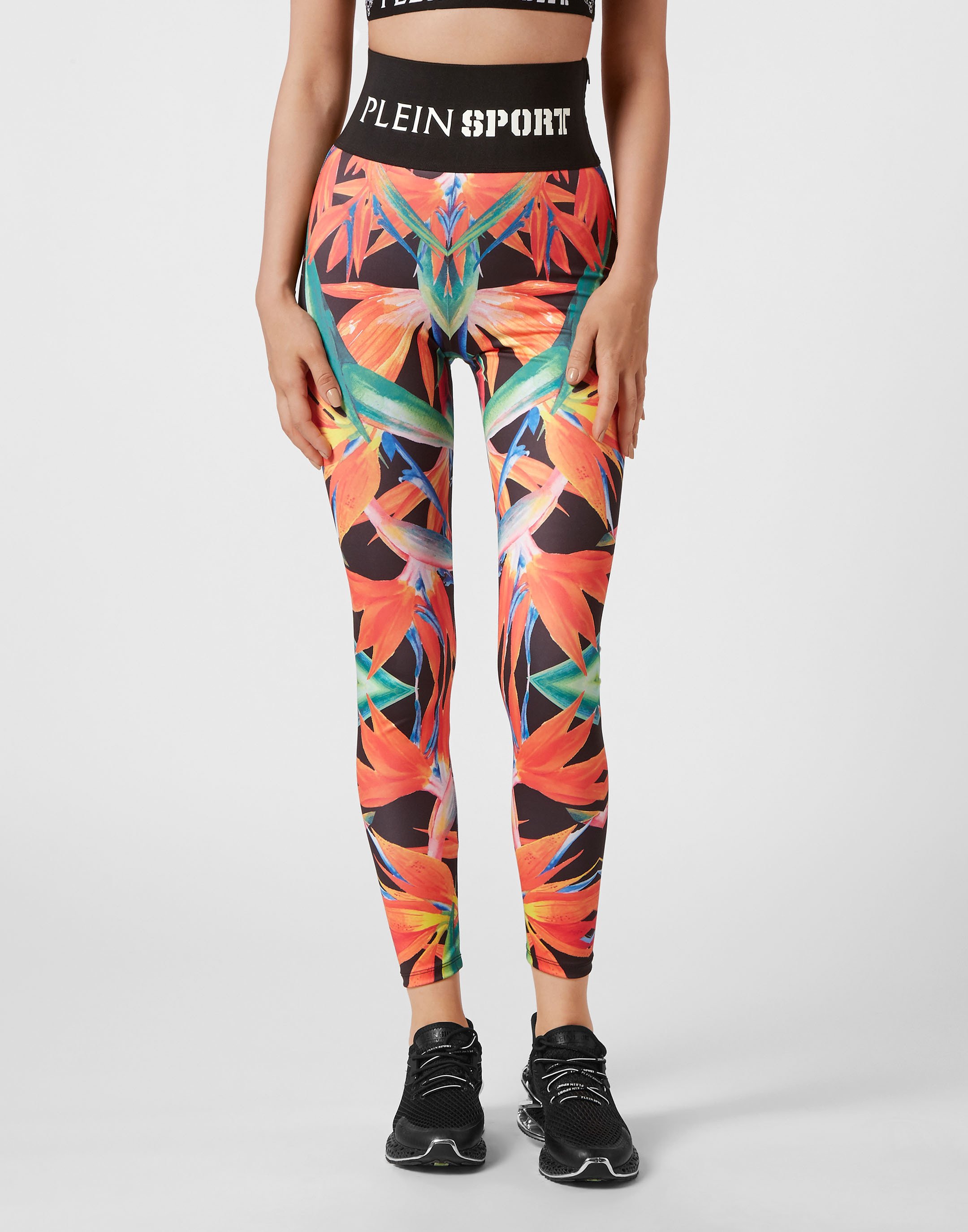 Leggings Leggings