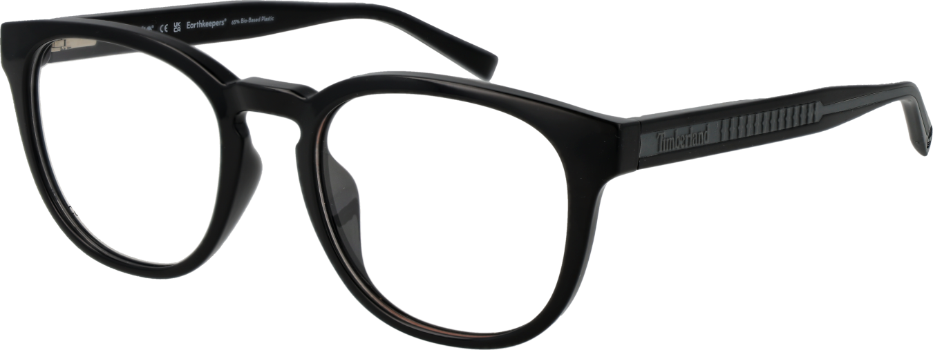 Timberland Brillenfassung TB1843-H 001 52