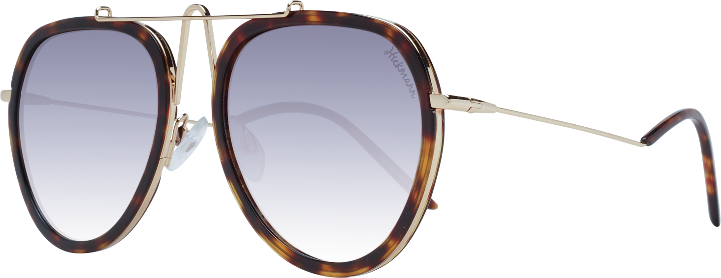 Thumbnail - Ana Hickmann Sonnenbrille HI3070 G21 58