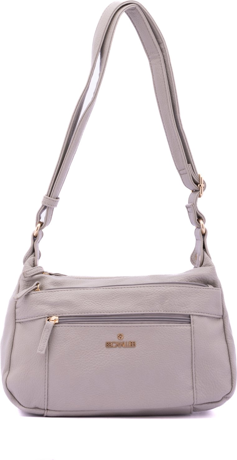 B Cavalli Umhängetasche Frauen