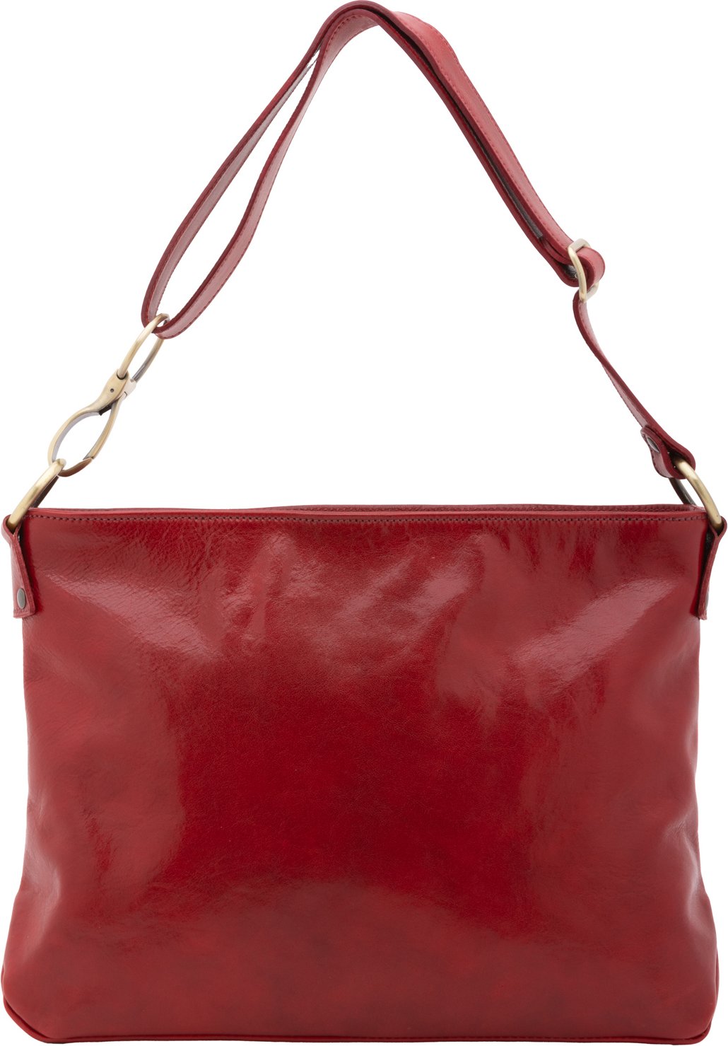 I Fratelli Umhängetasche Frauen