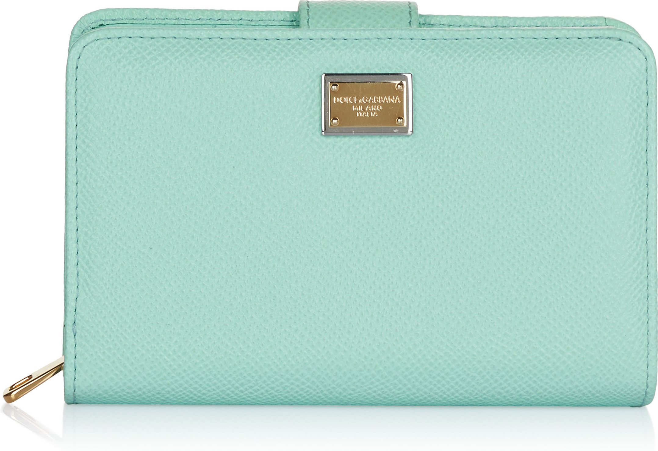 Dolce & Gabbana Geldbörse