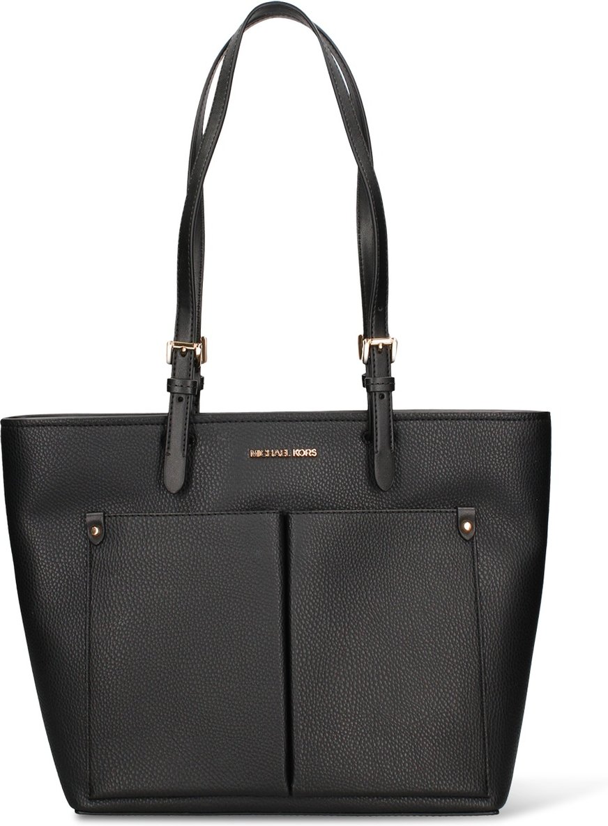 Michael Kors Shopper Tasche Women