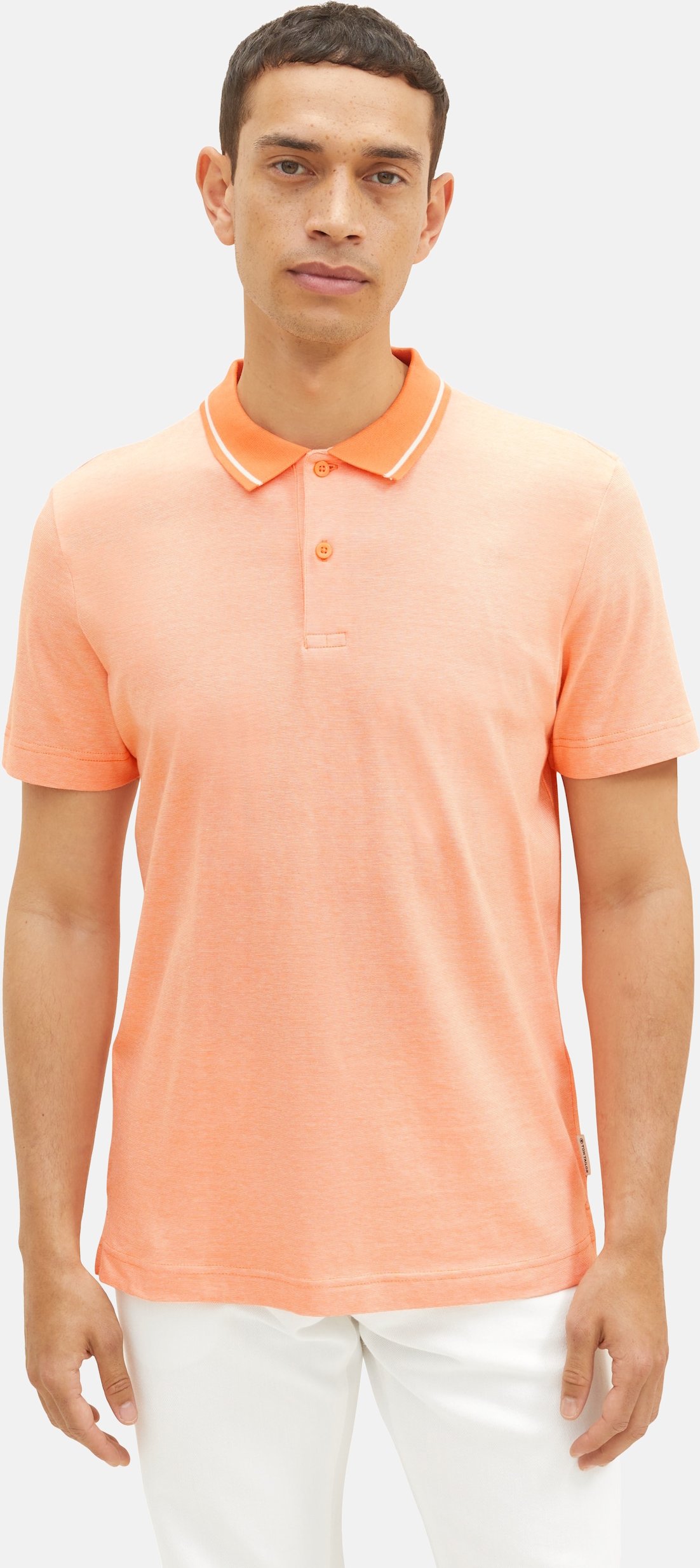 Tom Tailor Poloshirt