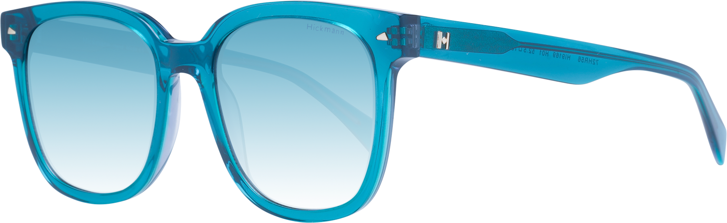 Thumbnail - Ana Hickmann Sonnenbrille HI9169 H01 52