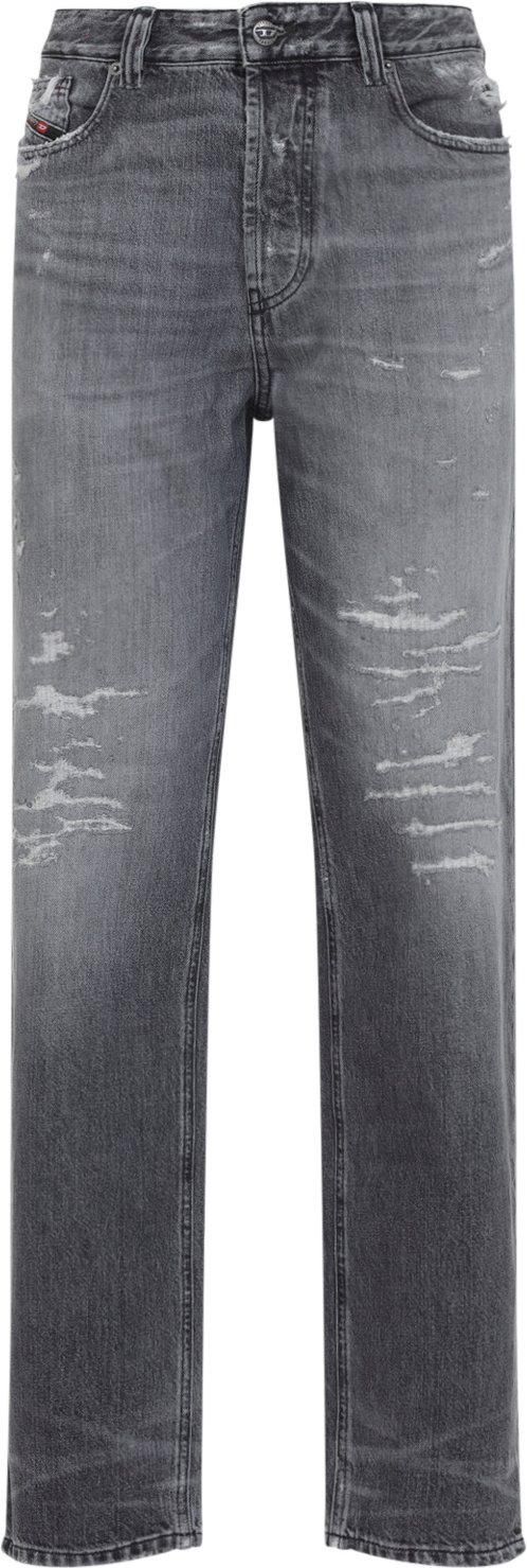 1988 D-ark Jeans