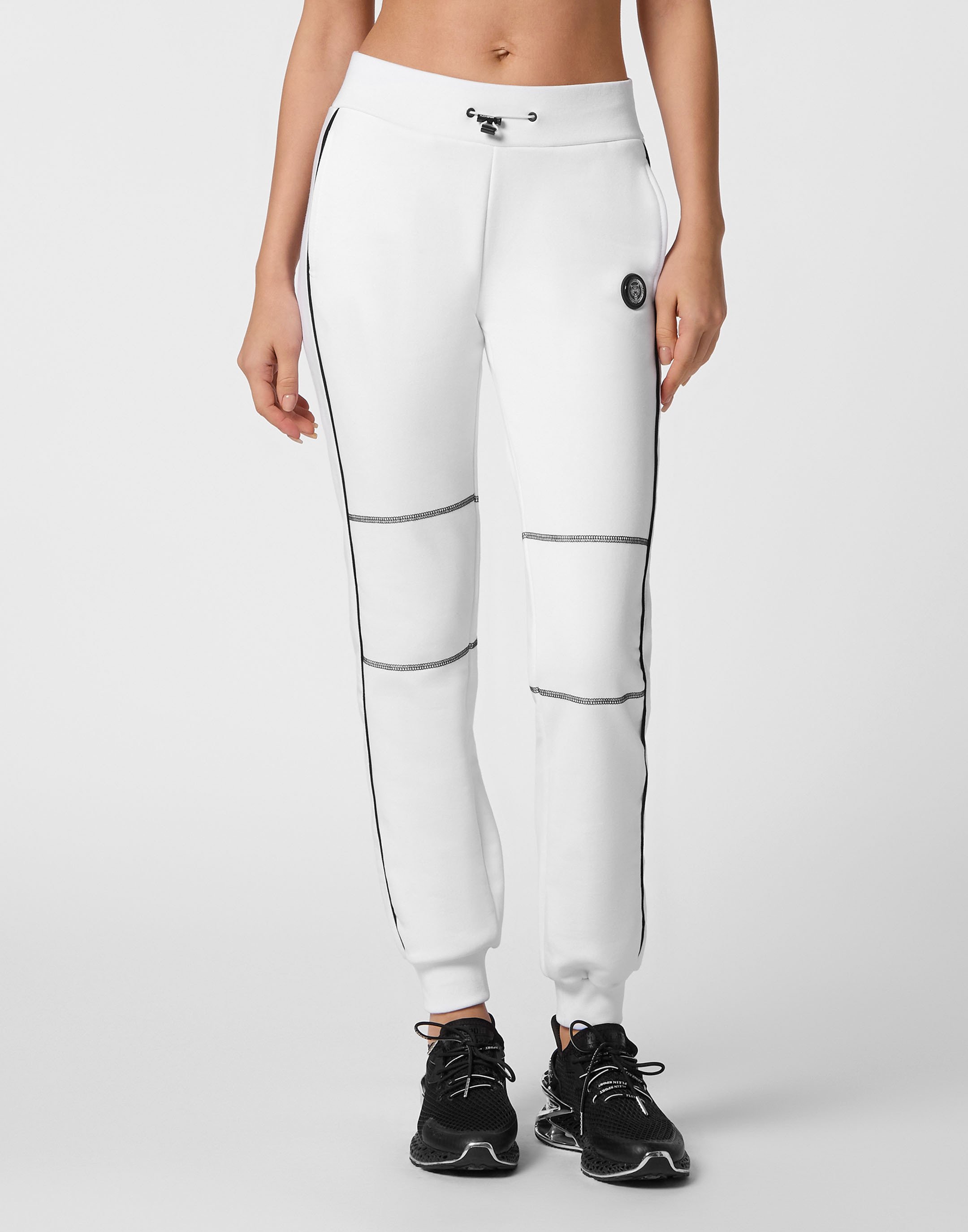Jogginghose