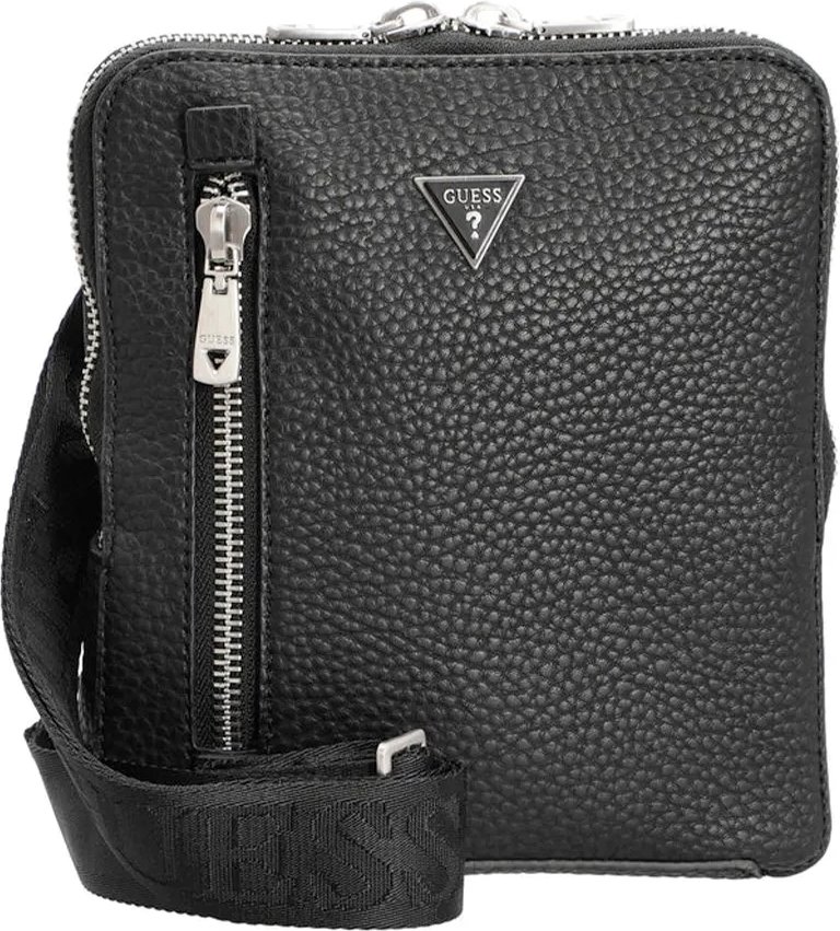 Thumbnail - Guess Torino Herren-Umhängetasche