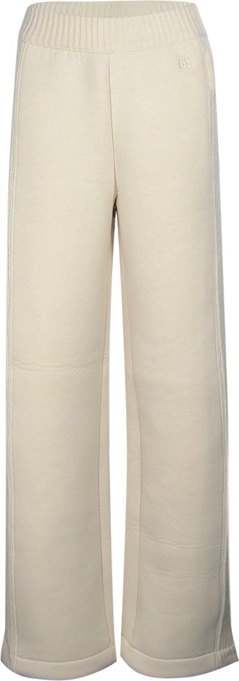 Weise Jogginghose Cassia Moonbeam von Parajumpers