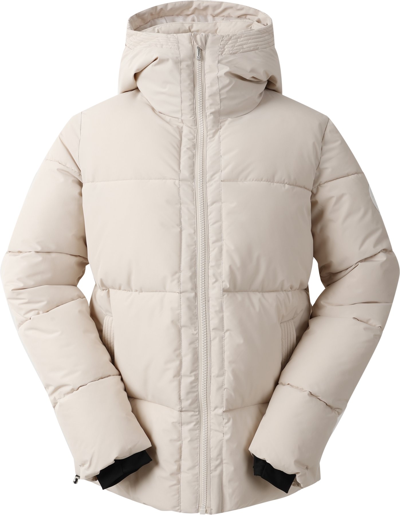 Dare 2B - "Milleu" Skijacke für Damen, Wattiert (Morgengrau)