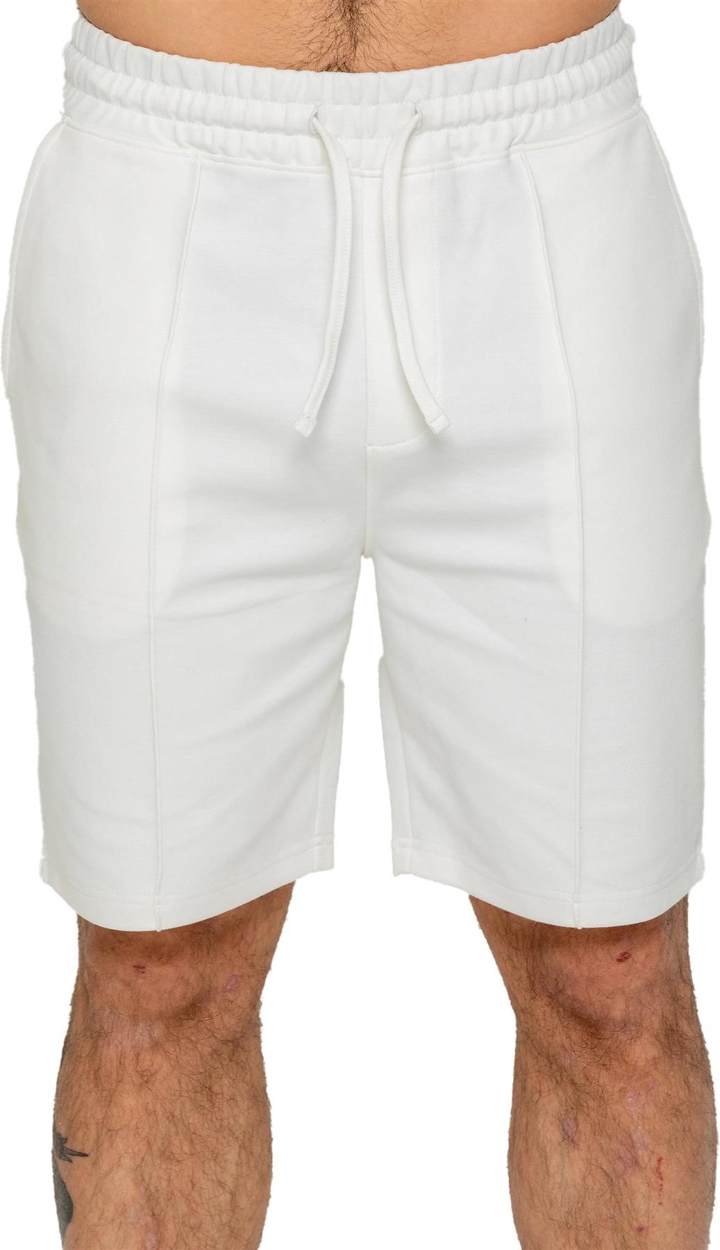 Thumbnail - Enzo | Herren Smart Shorts