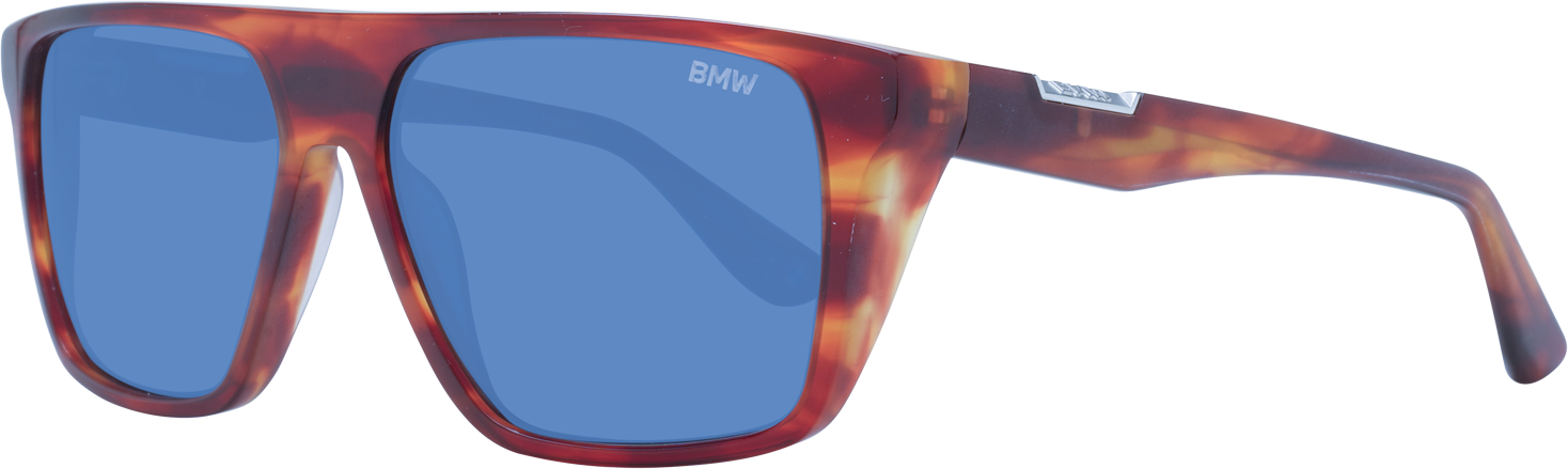 BMW Sonnenbrille BW0040-H 54V 57
