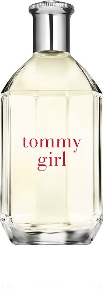 Tommy Girl Edt Vapo 30 ml
