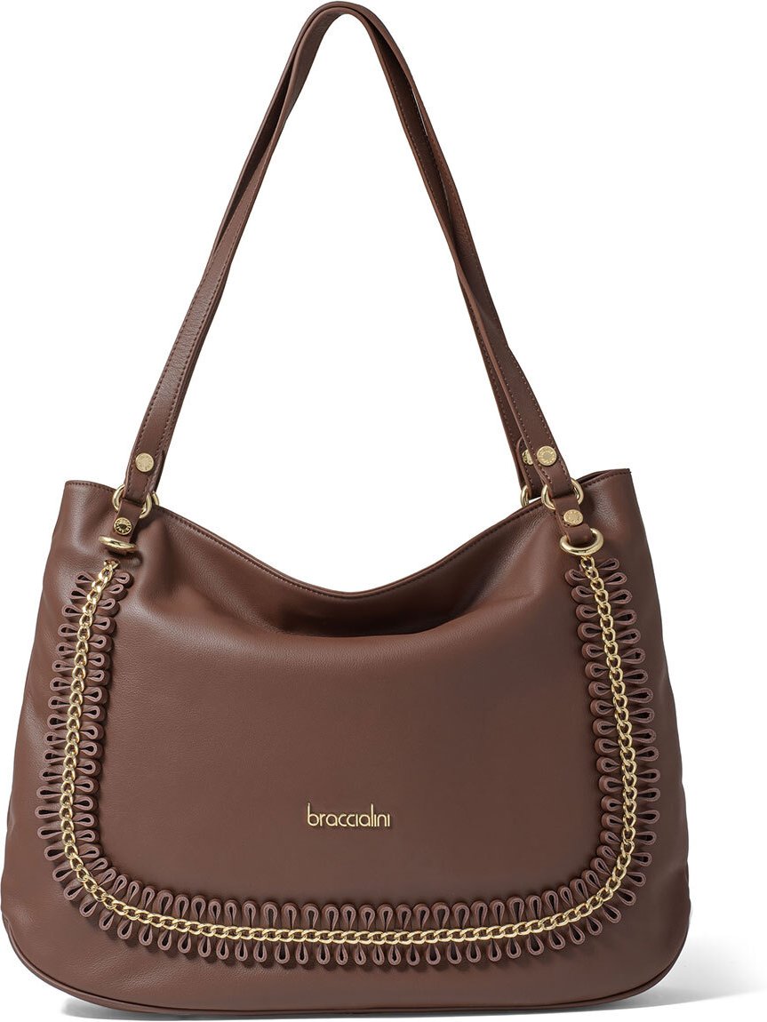 Braccialini Umhängetasche Frauen