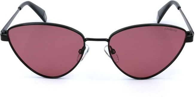 Katze Auge Sonnenbrille Pld6071s Modell