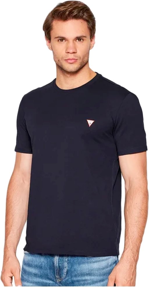 Guess Herren T-Shirt core