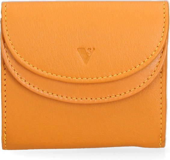 Sergio Valentini Geldbörse Männer