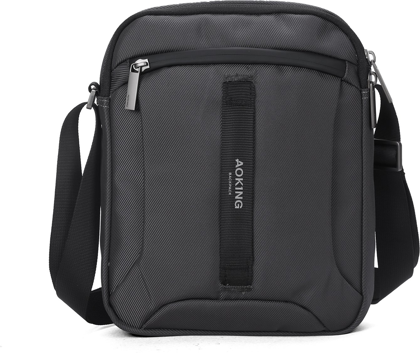 Aoking Umhängetasche Unisex
