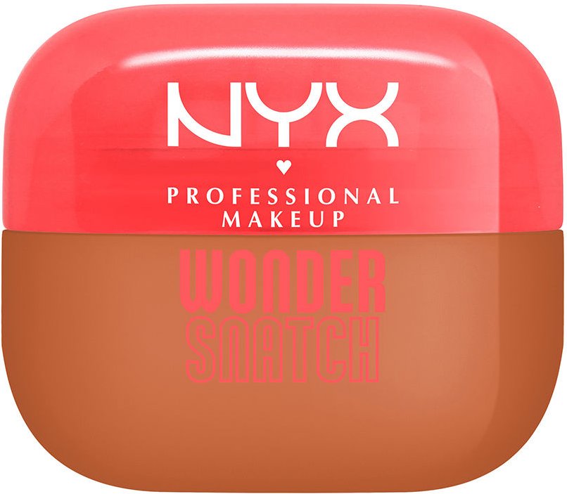 Wonder Snatch Cinnamon Catch Haarspray 1 Einheit