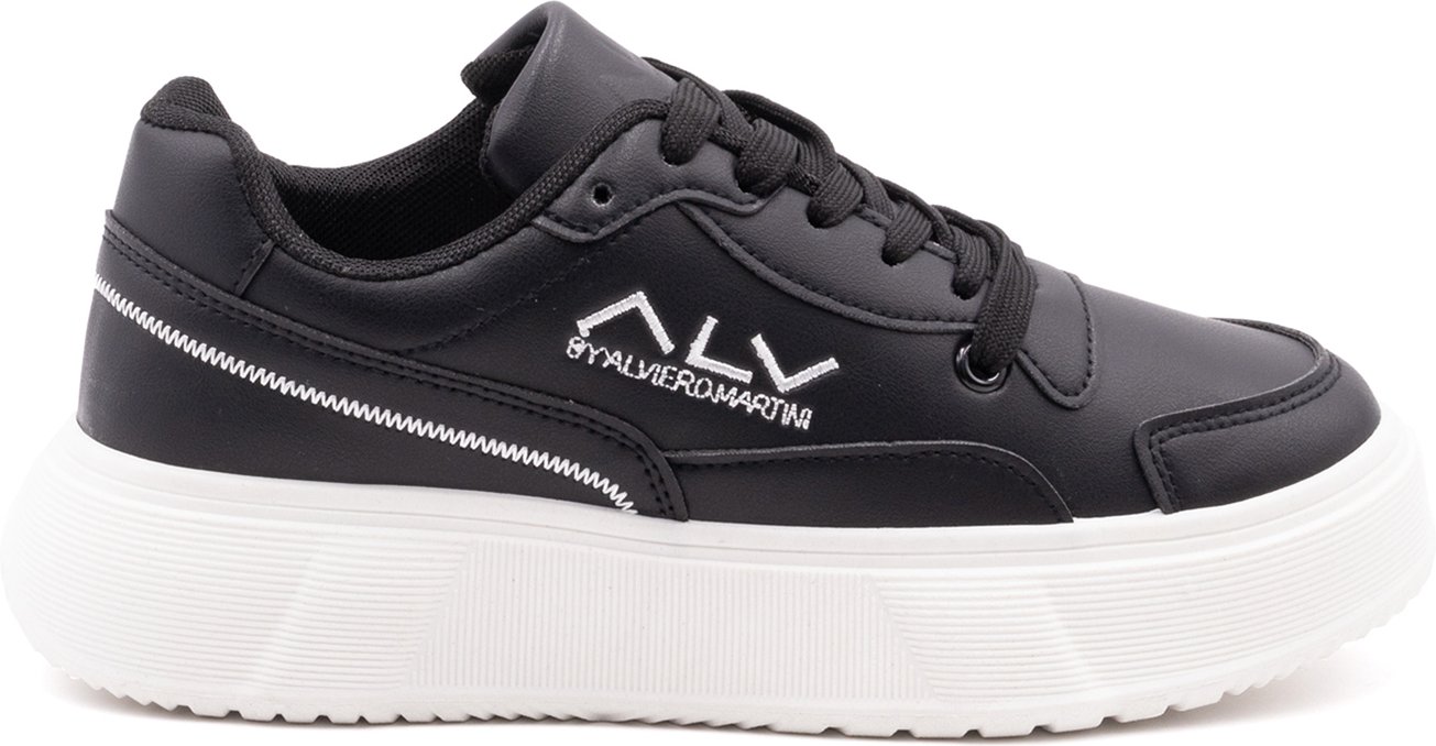 ALV by Alviero Martini Turnschuhe Frauen