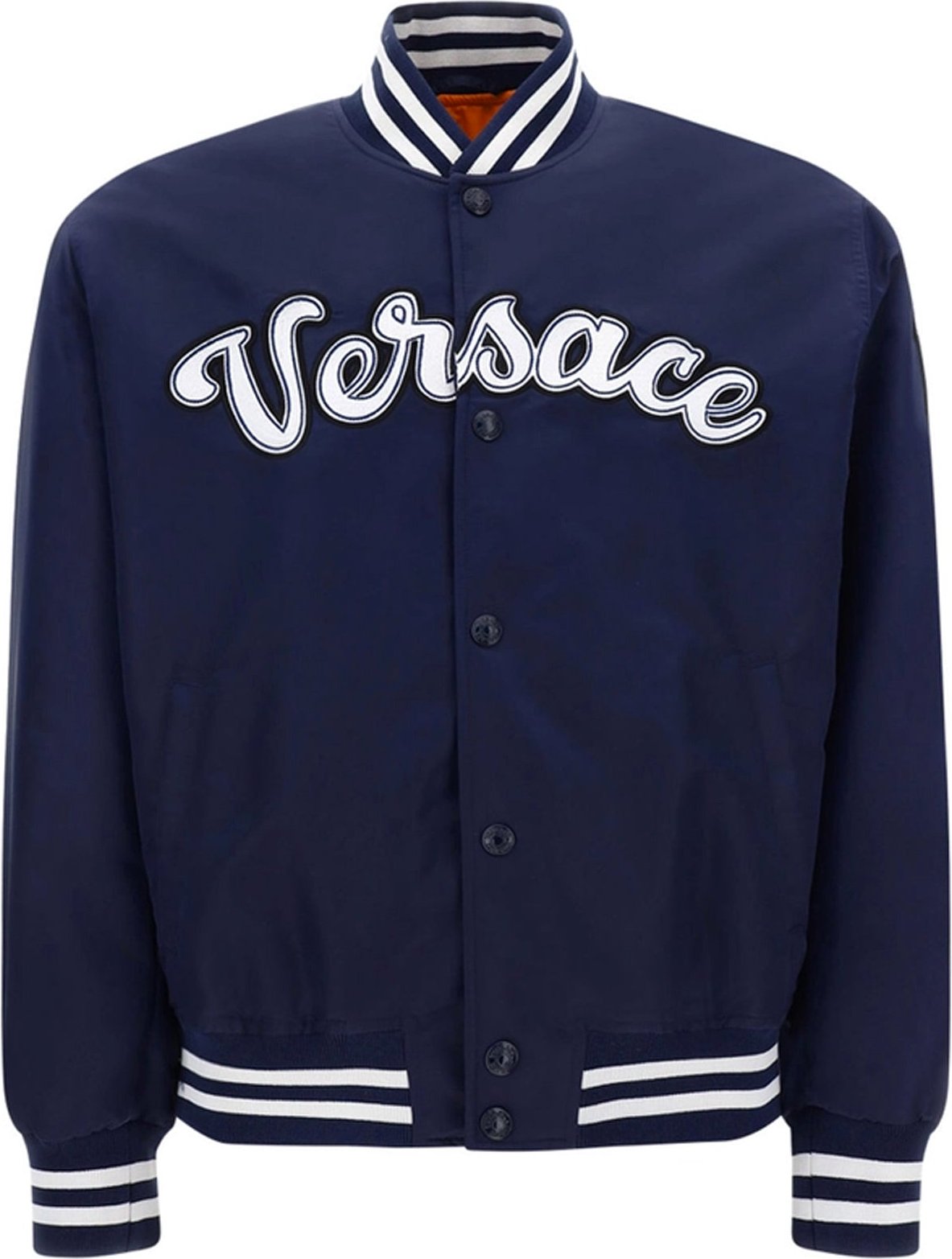Versace Bomberjacke