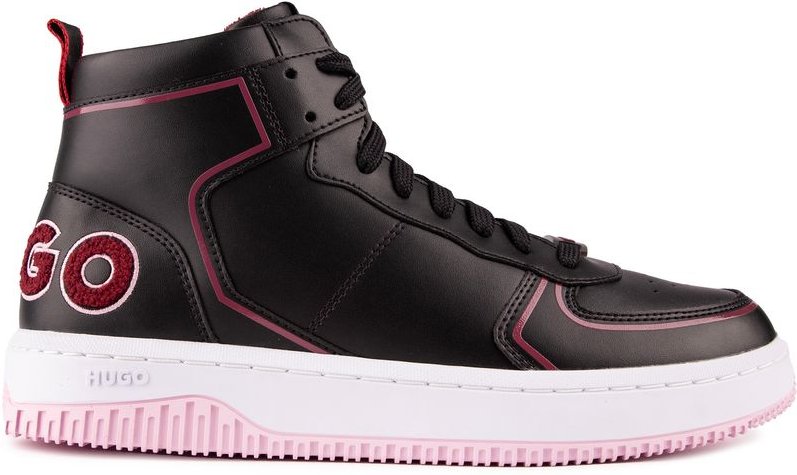 Hugo Kilian Hito Turnschuhe