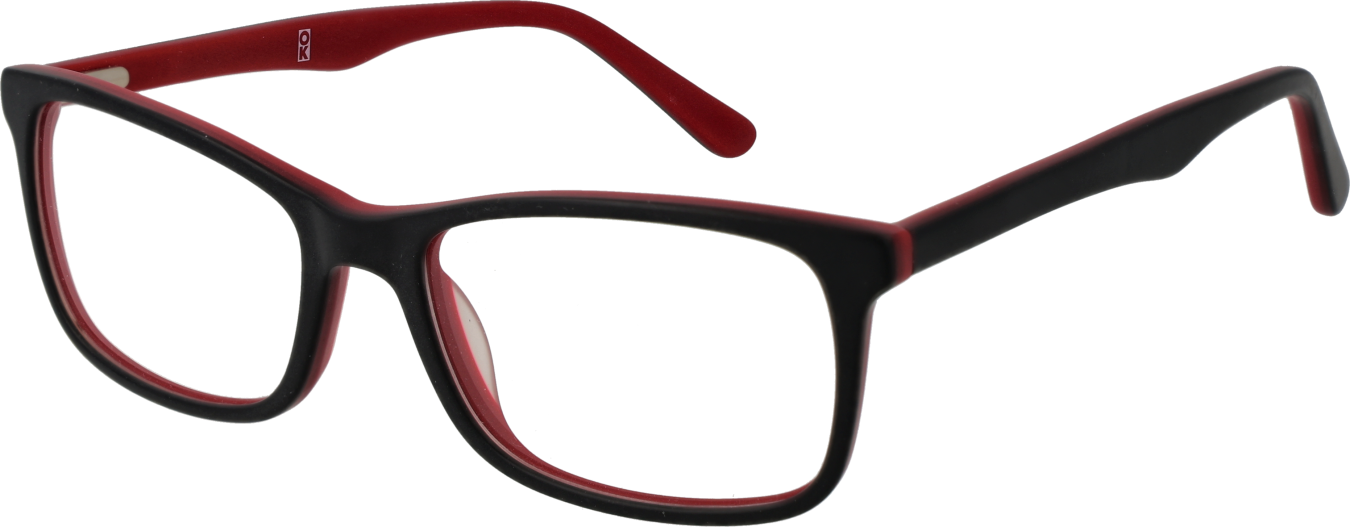 OK Brillenfassung OK1705 401 53