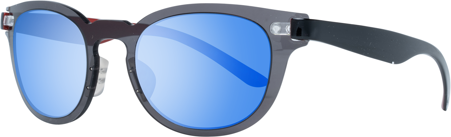 Try Cover Change Lunettes De Soleil TH501 05 49