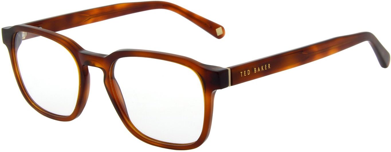 Ted Baker Brillenfassung TB8246 107 52