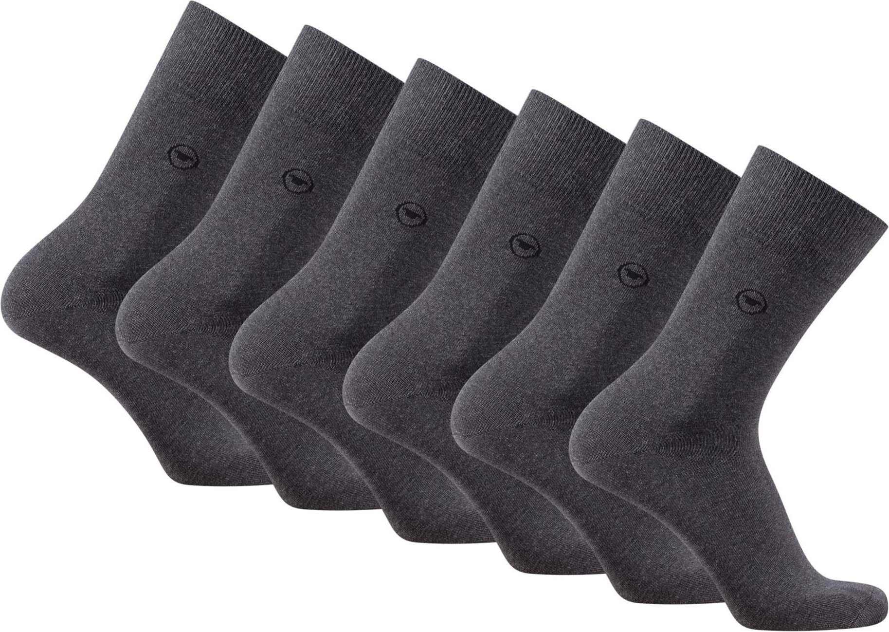 Tom Tailor Tt Men Basic   Uni Socken