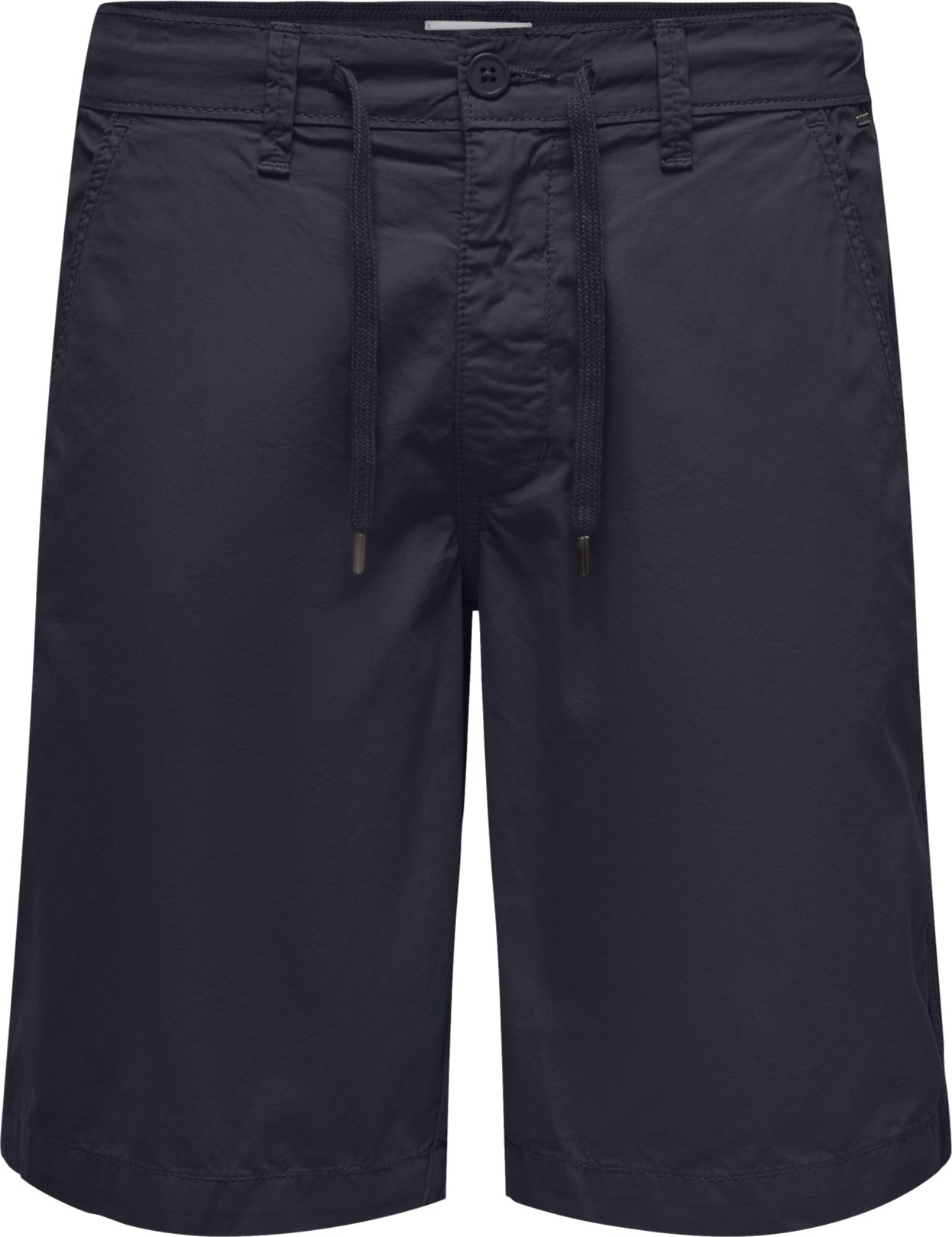 Only & Sons Bermudashorts