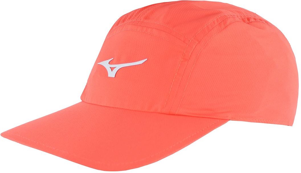Mizuno Drylite Herren Korallenkappe