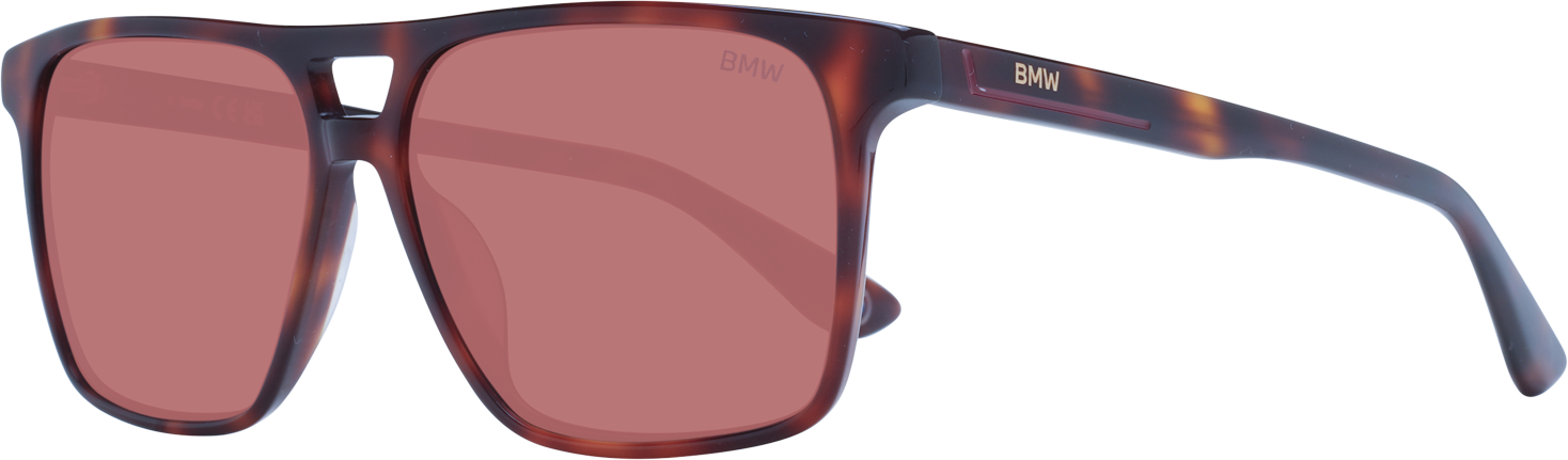 BMW Sonnenbrille BW0038 53U 57