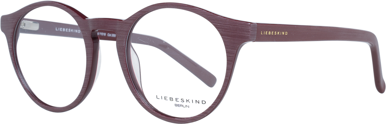 Liebeskind Lunettes 11012-00779 46
