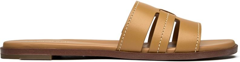 Cole Haan Flynn Sandalen