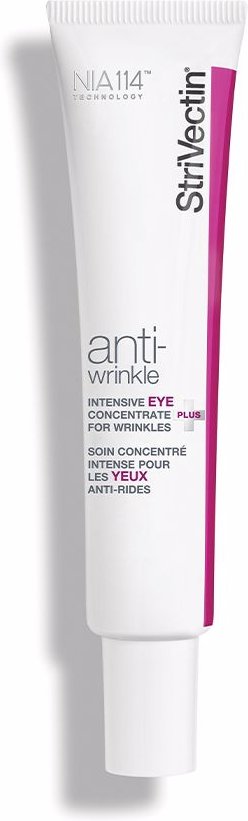 Intensive Eye Concentrate For Wrinkles 30 ml