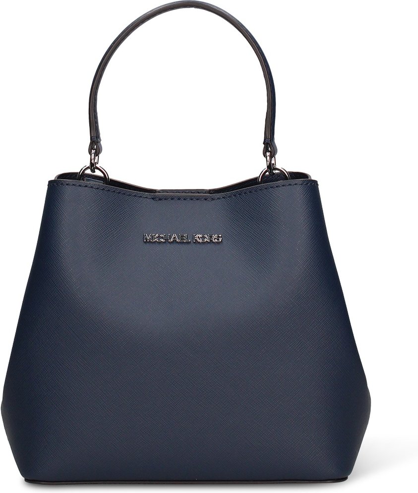 Michael Kors Handtasche Women