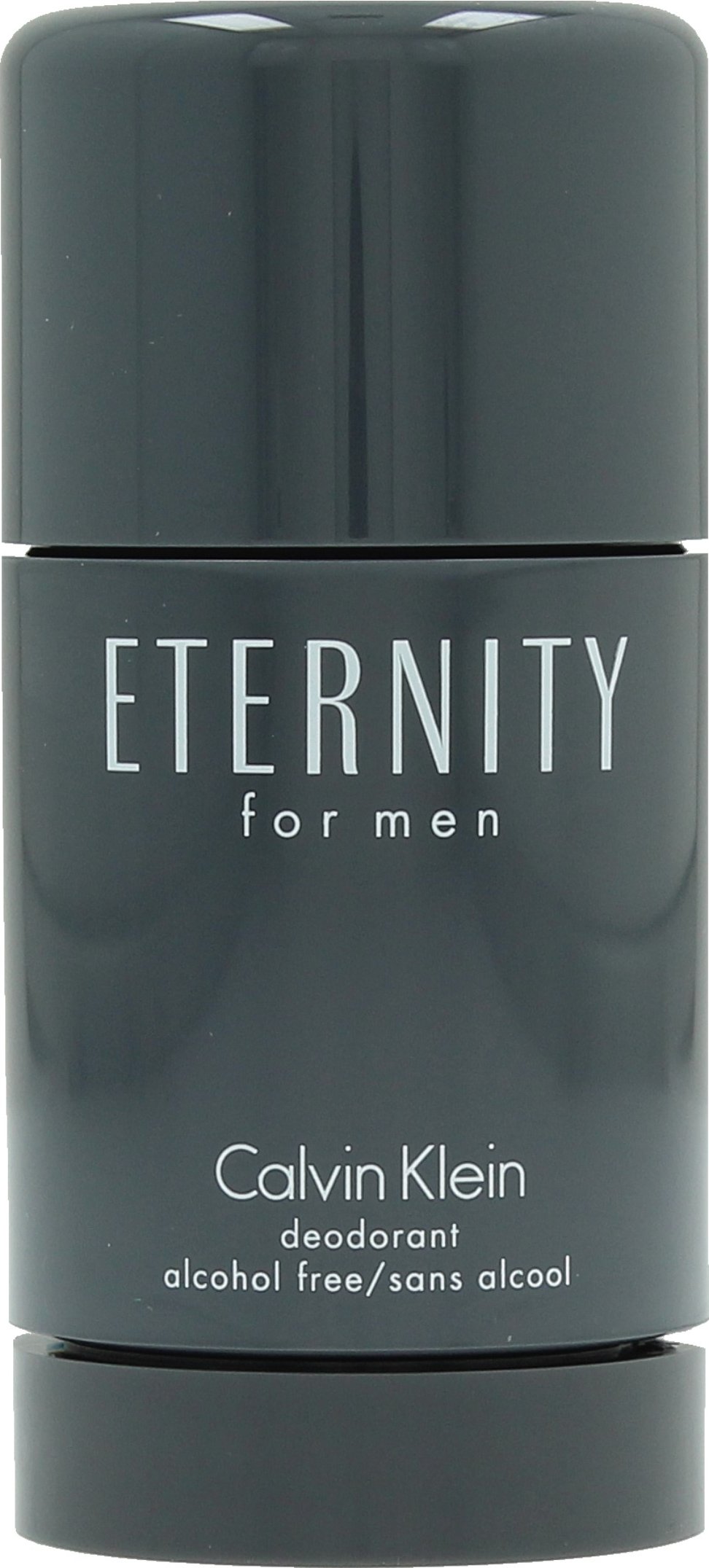 Calvin Klein Eternity For Men Deo Stick 75ml.