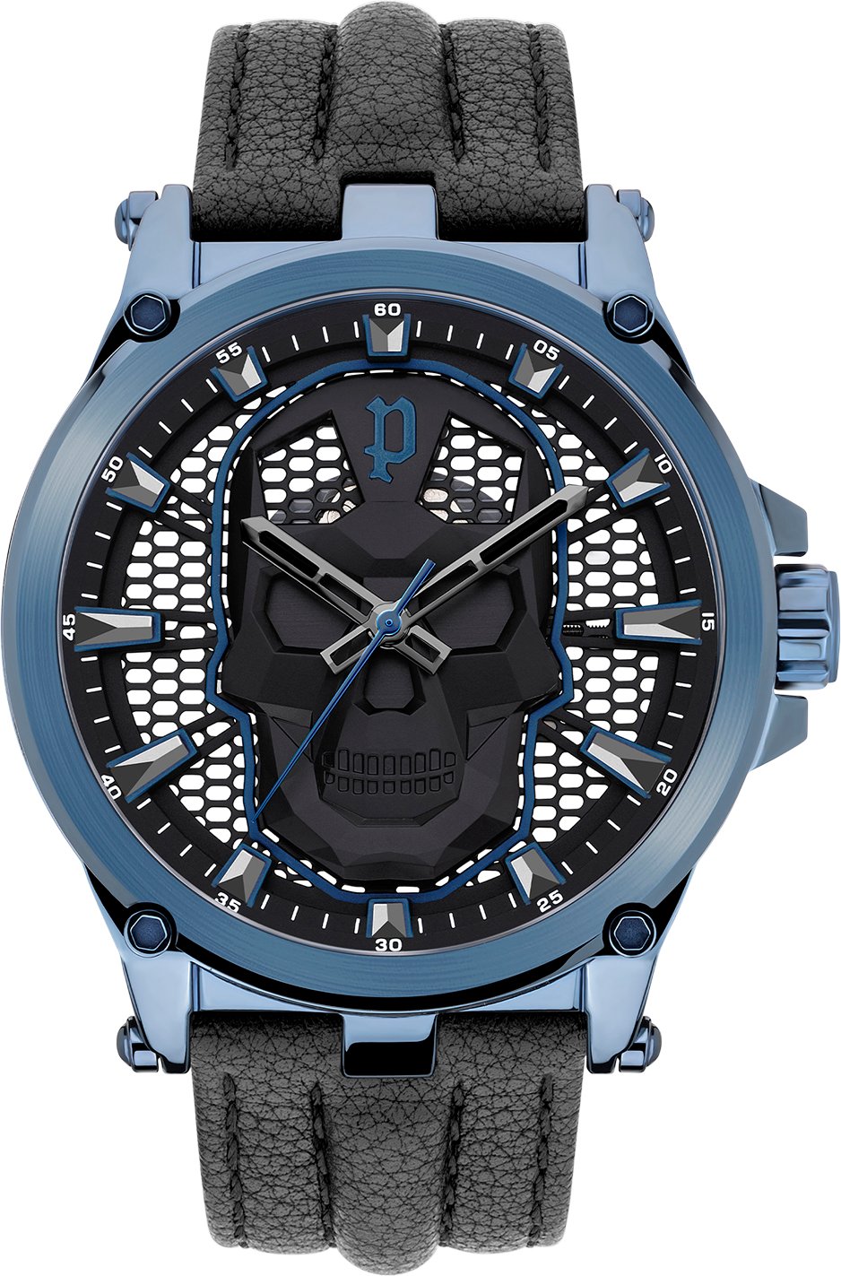 Polizeiwache PEWJA2108202