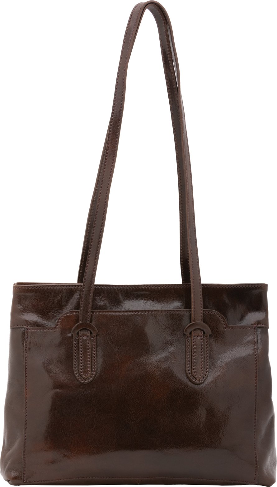 I Fratelli Umhängetasche Frauen