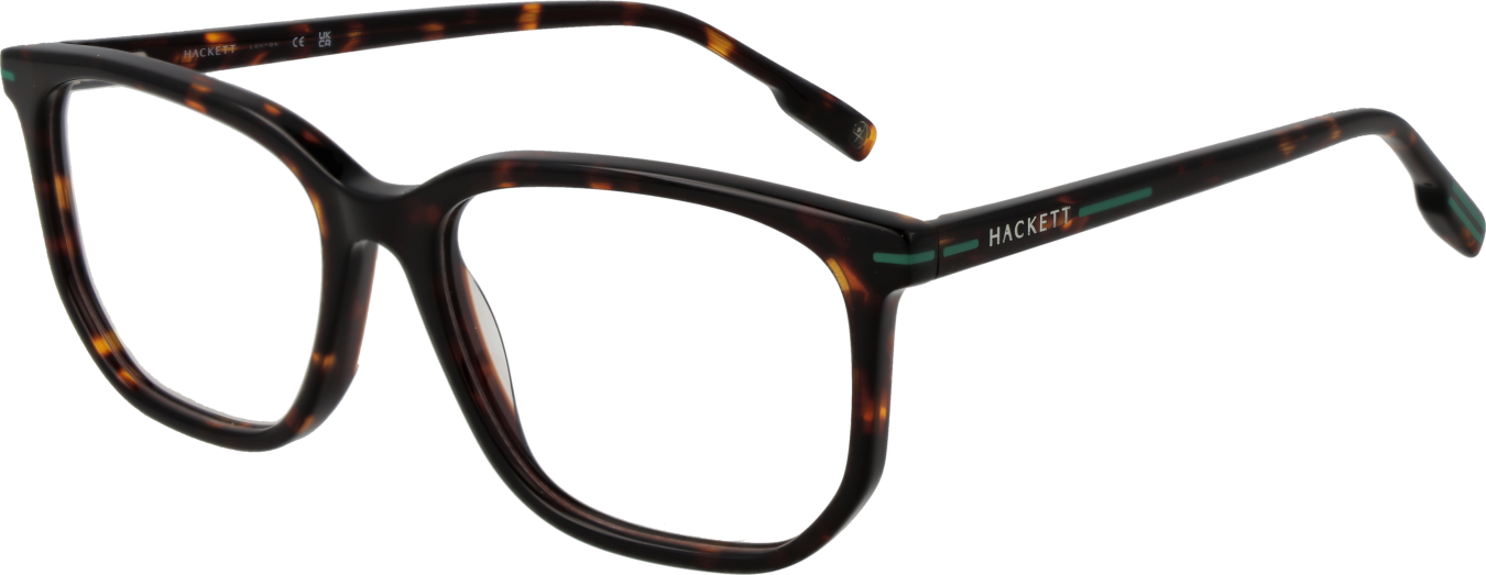 Thumbnail - Hackett Brillenfassung HEK1331 183 54