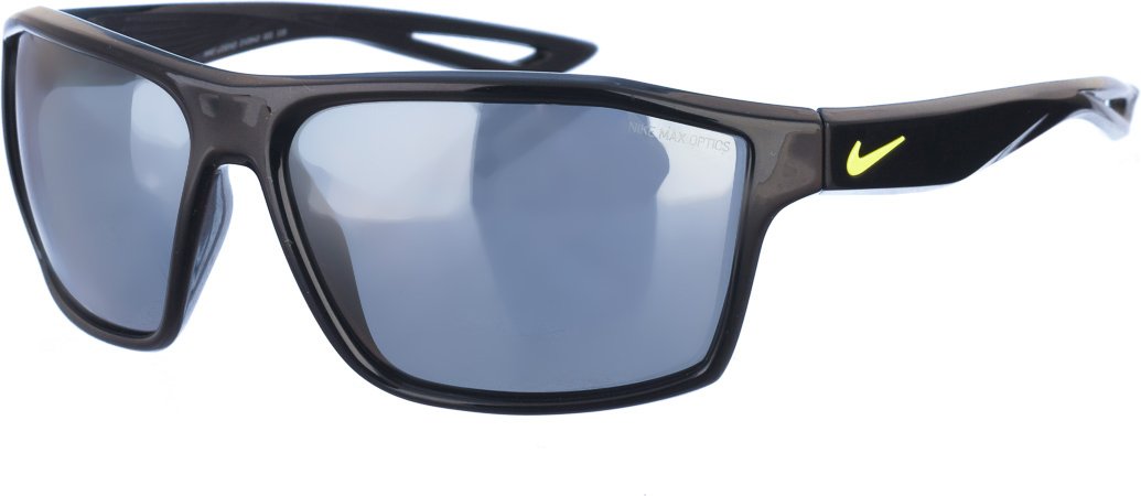 Legend Sonnenbrille mit rechteckiger Form EV0940 Männer