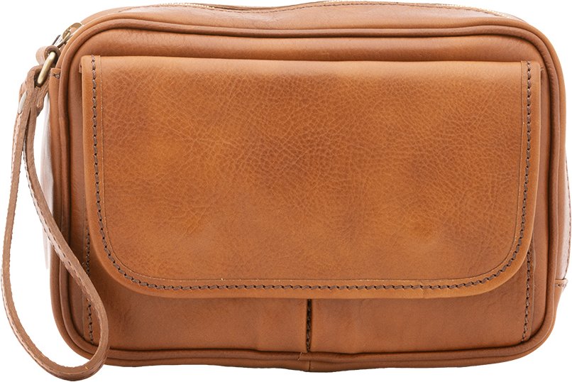 Alessia Firenze Clutch-Tasche Unisex