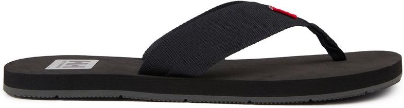 Helly Hansen Logo 2 Sandalen