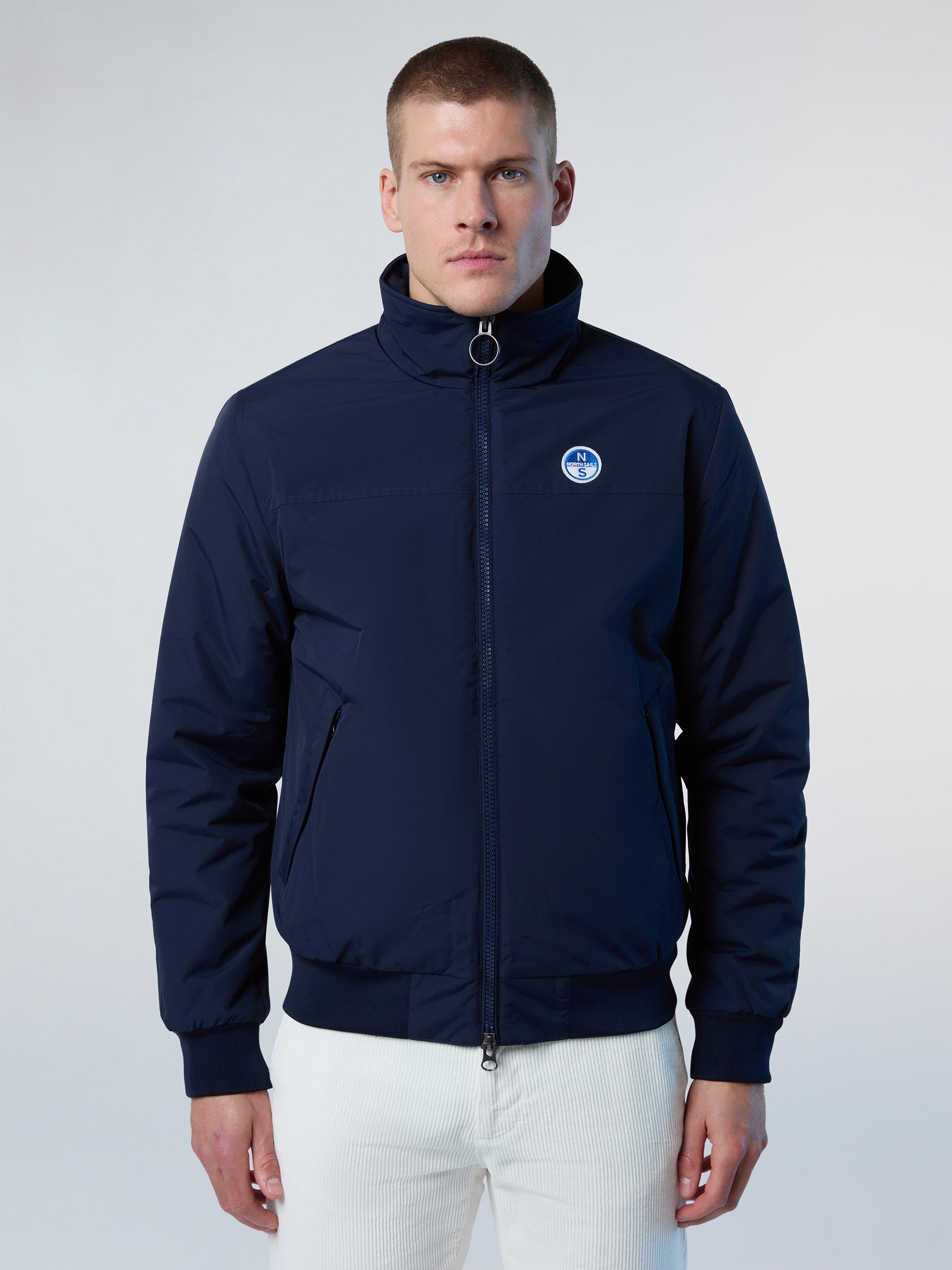 North Sails Jacke Sailor