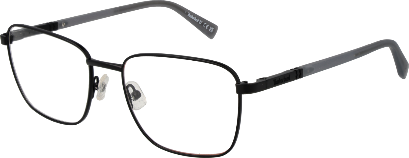 Timberland Brillenfassung TB50019 002 55